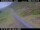 Webcam in Ólafsfjörður, 10.9 km