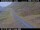 Webcam in Ólafsfjörður, 4.2 mi away