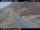 Webcam in Ólafsfjörður, 13.4 mi away