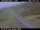 Webcam in Ólafsfjörður, 13.4 mi away