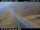 Webcam in Ólafsfjörður, 2.2 mi away