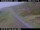 Webcam in Ólafsfjörður, 34.7 km entfernt
