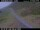 Webcam in Ólafsfjörður, 7.2 km