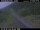 Webcam in Ólafsfjörður, 7.2 km