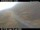 Webcam in Ólafsfjörður, 0 mi away