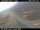Webcam in Ólafsfjörður, 34.7 km