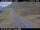 Webcam in Ólafsfjörður, 13.4 mi away