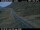 Webcam in Ólafsfjörður, 34.7 km
