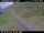 Webcam in Ólafsfjörður, 13.4 mi away