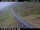 Webcam in Ólafsfjörður, 5.7 km