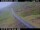 Webcam in Ólafsfjörður, 3.1 km