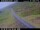Webcam in Ólafsfjörður, 10.9 km