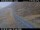 Webcam in Ólafsfjörður, 7.2 mi away