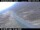 Webcam in Ólafsfjörður, 5.7 km