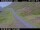 Webcam in Ólafsfjörður, 13.4 mi away