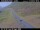 Webcam in Ólafsfjörður, 13.4 mi away