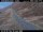 Webcam in Ólafsfjörður, 4.2 mi away