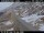 Webcam in Ólafsfjörður, 34.7 km entfernt