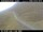Webcam in Ólafsfjörður, 5.8 mi away
