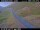 Webcam in Ólafsfjörður, 13.4 mi away