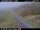 Webcam in Ólafsfjörður, 13.4 mi away