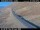 Webcam in Ólafsfjörður, 2.8 mi away