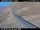 Webcam in Ólafsfjörður, 7.2 km entfernt