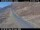 Webcam in Ólafsfjörður, 13.4 mi away