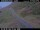 Webcam in Ólafsfjörður, 34.7 km