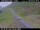 Webcam in Ólafsfjörður, 13.4 mi away