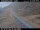 Webcam in Ólafsfjörður, 18.7 km