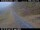 Webcam in Ólafsfjörður, 18.7 km