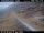 Webcam in Ólafsfjörður, 18.7 km