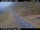 Webcam in Ólafsfjörður, 18.7 km