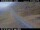 Webcam in Ólafsfjörður, 18.7 km entfernt