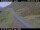 Webcam in Ólafsfjörður, 2.8 mi away