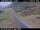 Webcam in Ólafsfjörður, 0 km