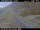 Webcam in Ólafsfjörður, 7.2 km