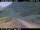 Webcam in Ólafsfjörður, 10.9 km