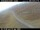 Webcam in Ólafsfjörður, 18.7 km