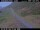 Webcam in Ólafsfjörður, 4.2 mi away