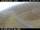 Webcam in Ólafsfjörður, 0 km