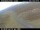 Webcam in Ólafsfjörður, 3.1 km