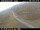 Webcam in Ólafsfjörður, 5.7 km