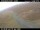 Webcam in Ólafsfjörður, 7.2 km