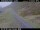 Webcam in Ólafsfjörður, 7.2 km