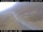 Webcam in Ólafsfjörður, 1.2 mi away