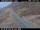 Webcam in Ólafsfjörður, 34.7 km entfernt