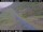 Webcam in Ólafsfjörður, 22.4 km