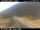 Webcam in Ólafsfjörður, 5.7 km